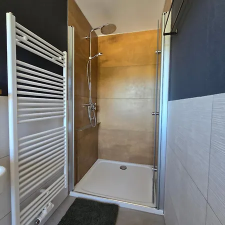 Gästewohnung Im Gerapfeland * Erfurt