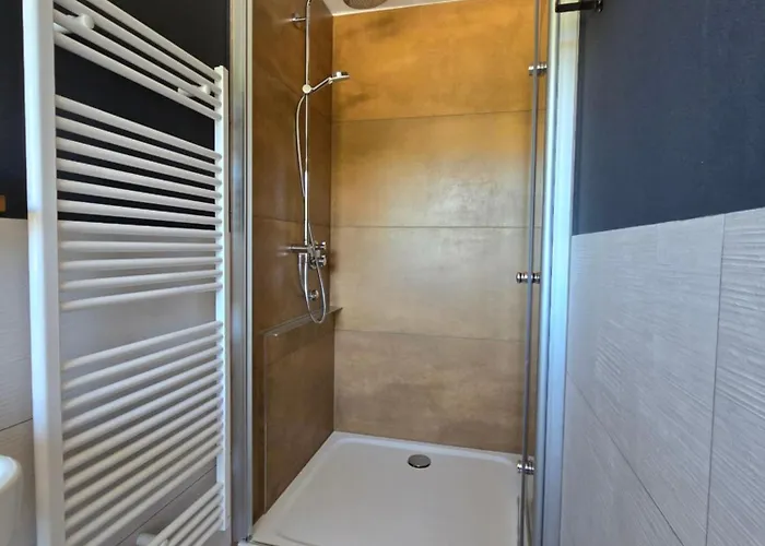 Gaestewohnung Im Gerapfeland * Ερφούρτη