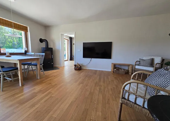 Gaestewohnung Im Gerapfeland Διαμέρισμα Ερφούρτη